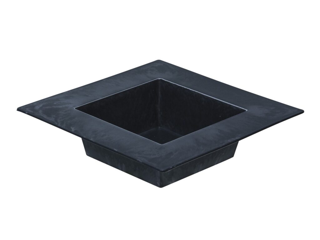 PLADENJ SIV 20X20