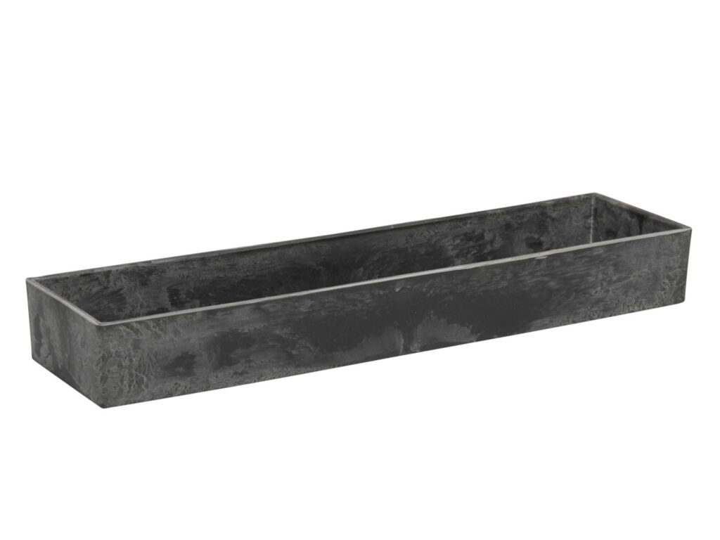 PLADENJ SIV 42X10X5