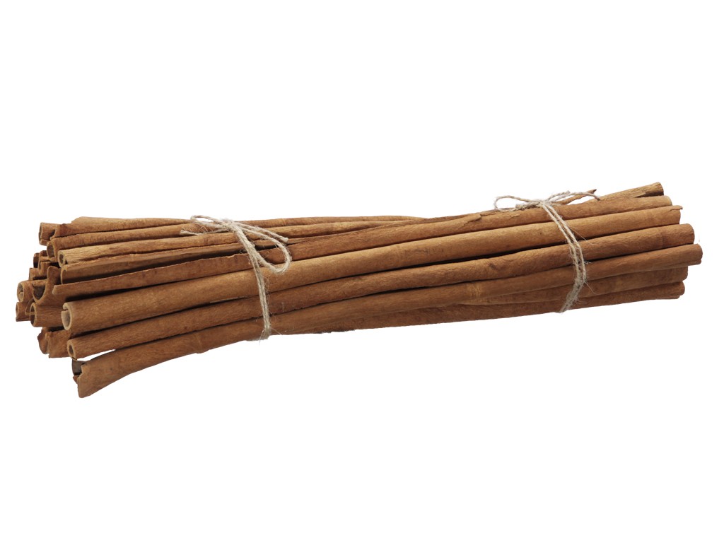 CIMET PALČKE 40cm 500gr