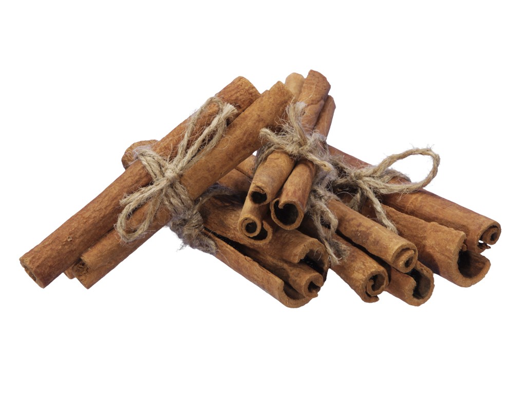 CIMET BUNDKI NATUR 500g