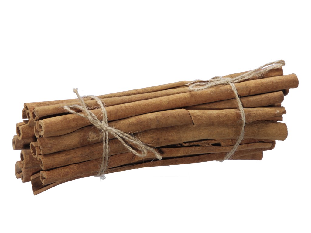 CIMET NATUR 250gr