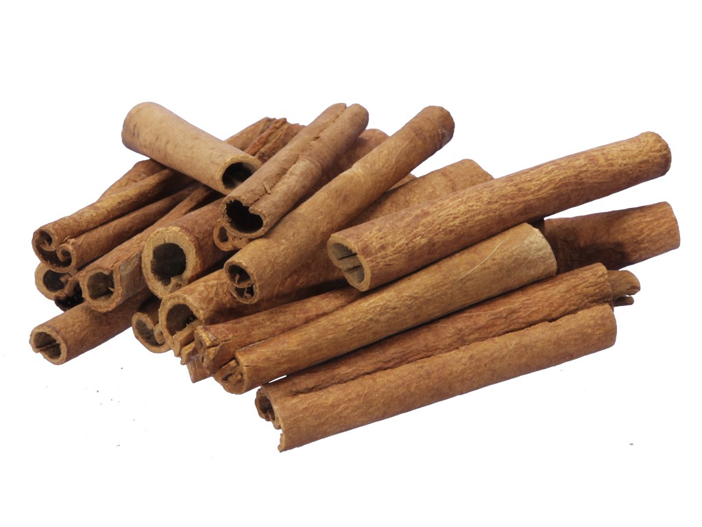 CIMET NATUR 8cm 1000g