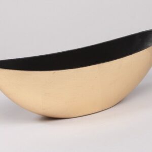 SKLEDA PL. 39X11X12