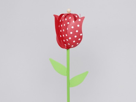 VETERNICA TULIPAN 38cm