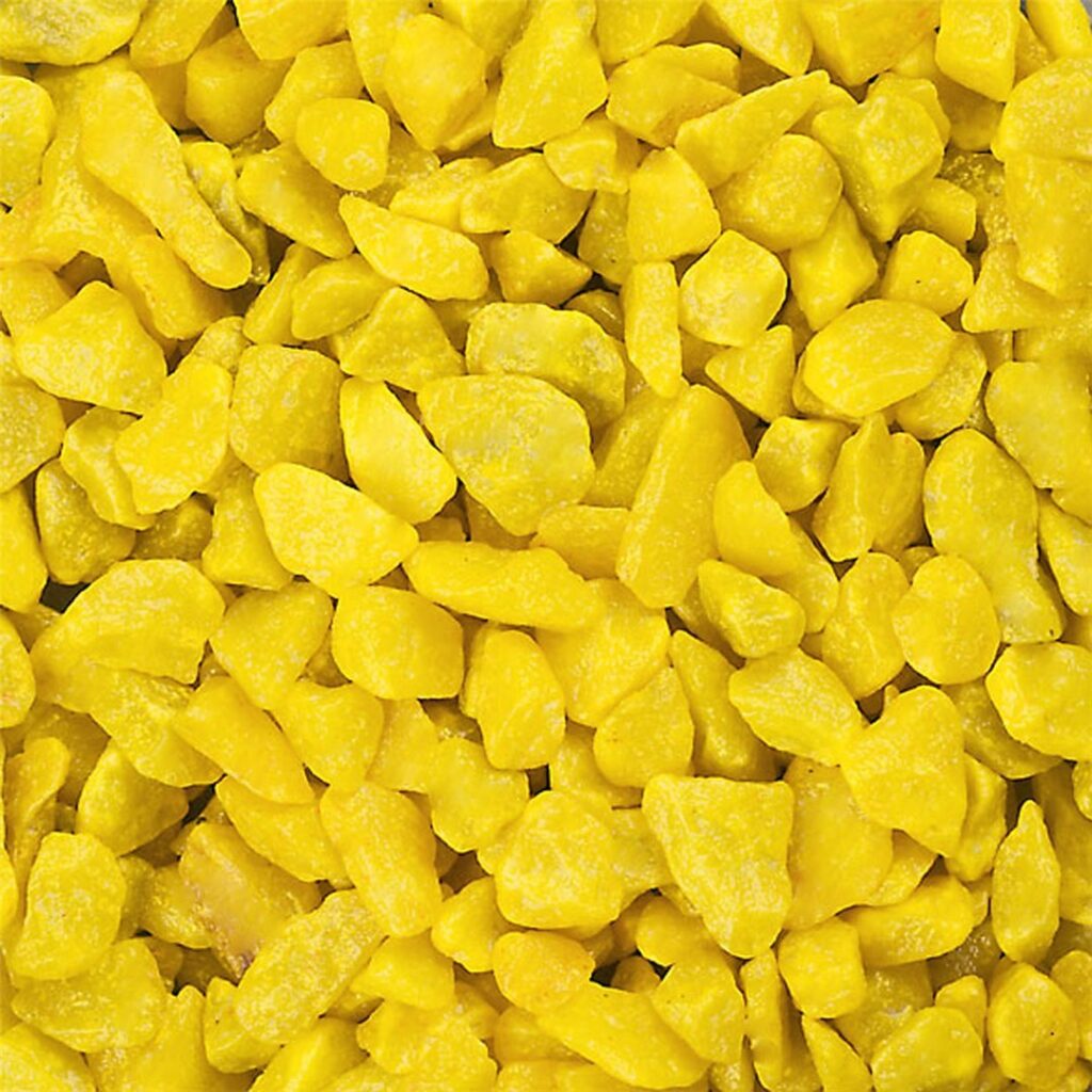 KAMENČKI 1KG