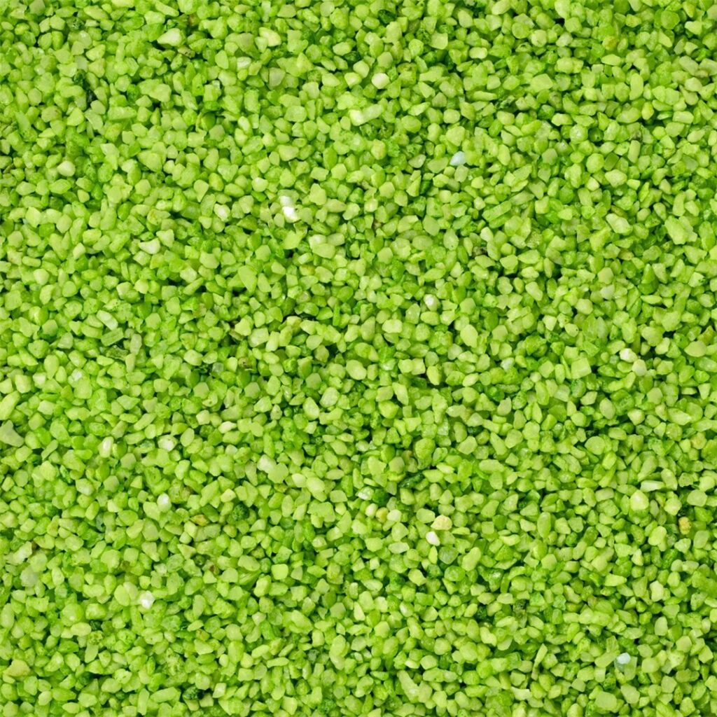 GRANULAT 1kg