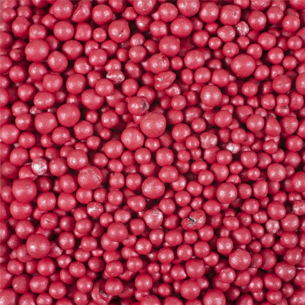 PERLE EFEKT 4-8mm 5L