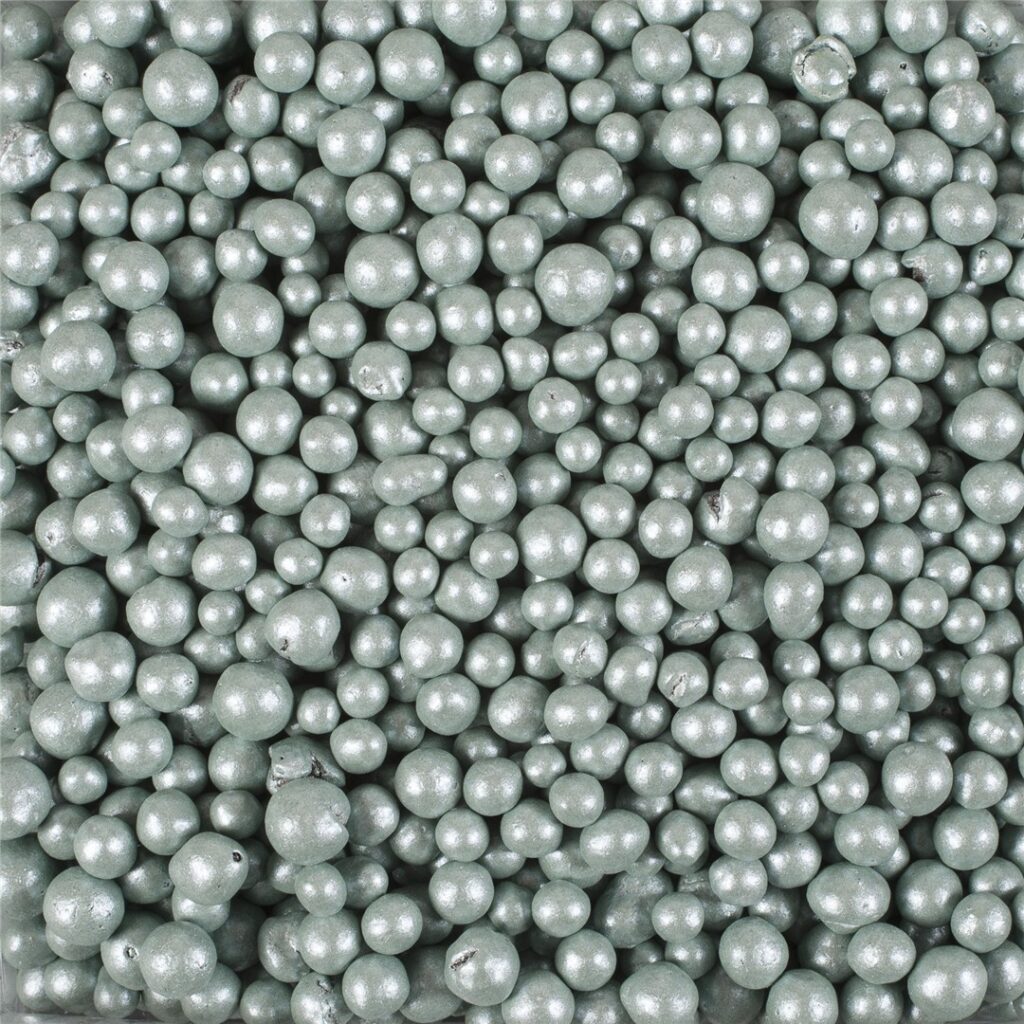 PERLE EFEKT 4-8mm 5L