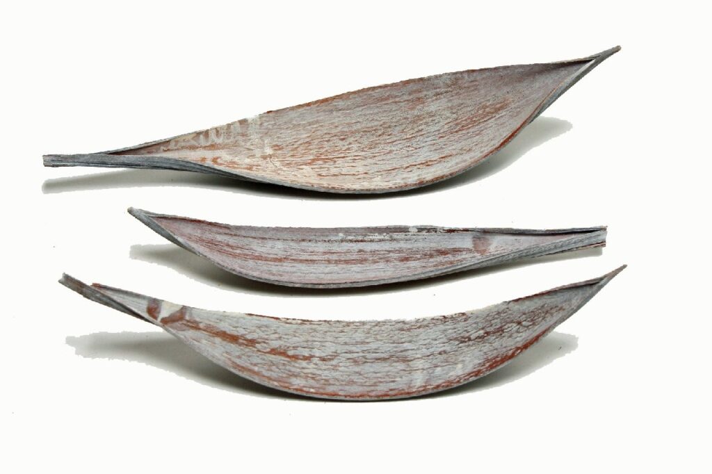 KOKOS GALERA 27-40cm x10
