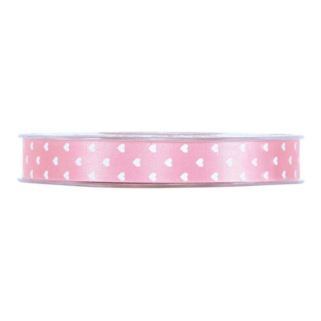 TRAK SRCE 15mmx45m PINK