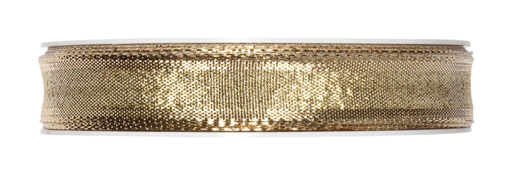 TRAK Z ŽICO LUREX 15mm/25m