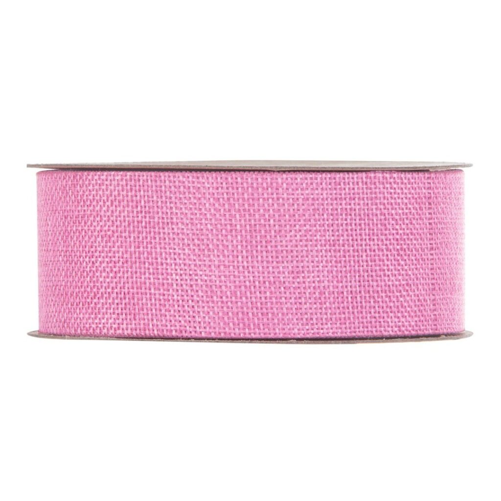 TRAK GARZA 40mmX20m PINK