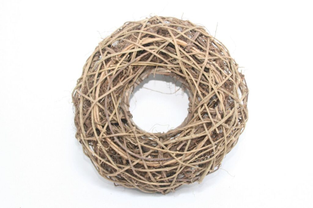 VENEC ROOT 28cm