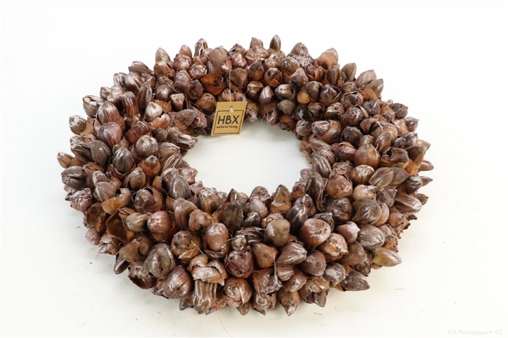 VENEC COCO ZLAT 38X7