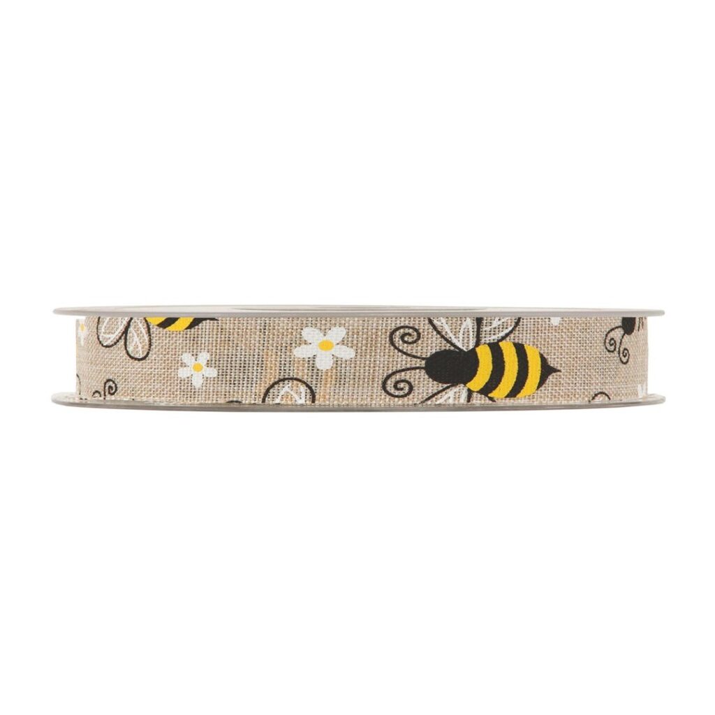 TRAK ČEBELICE 15mm20m