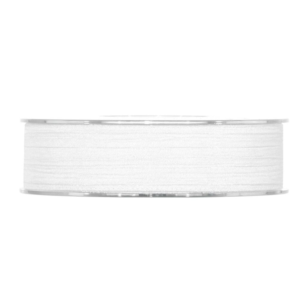 TRAK CARILL 25mm15m BEL