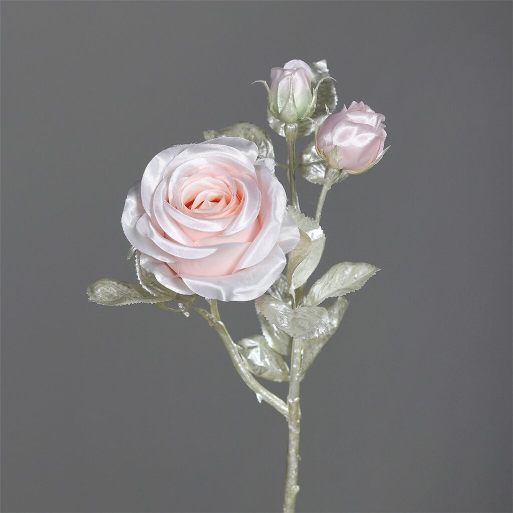 VRTNICA ROZA PERL 48cm