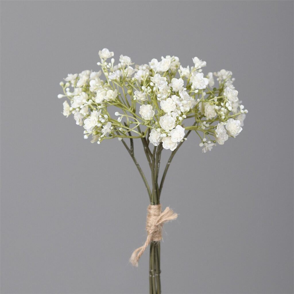 ŠLAJER ŠOPEK 30cm