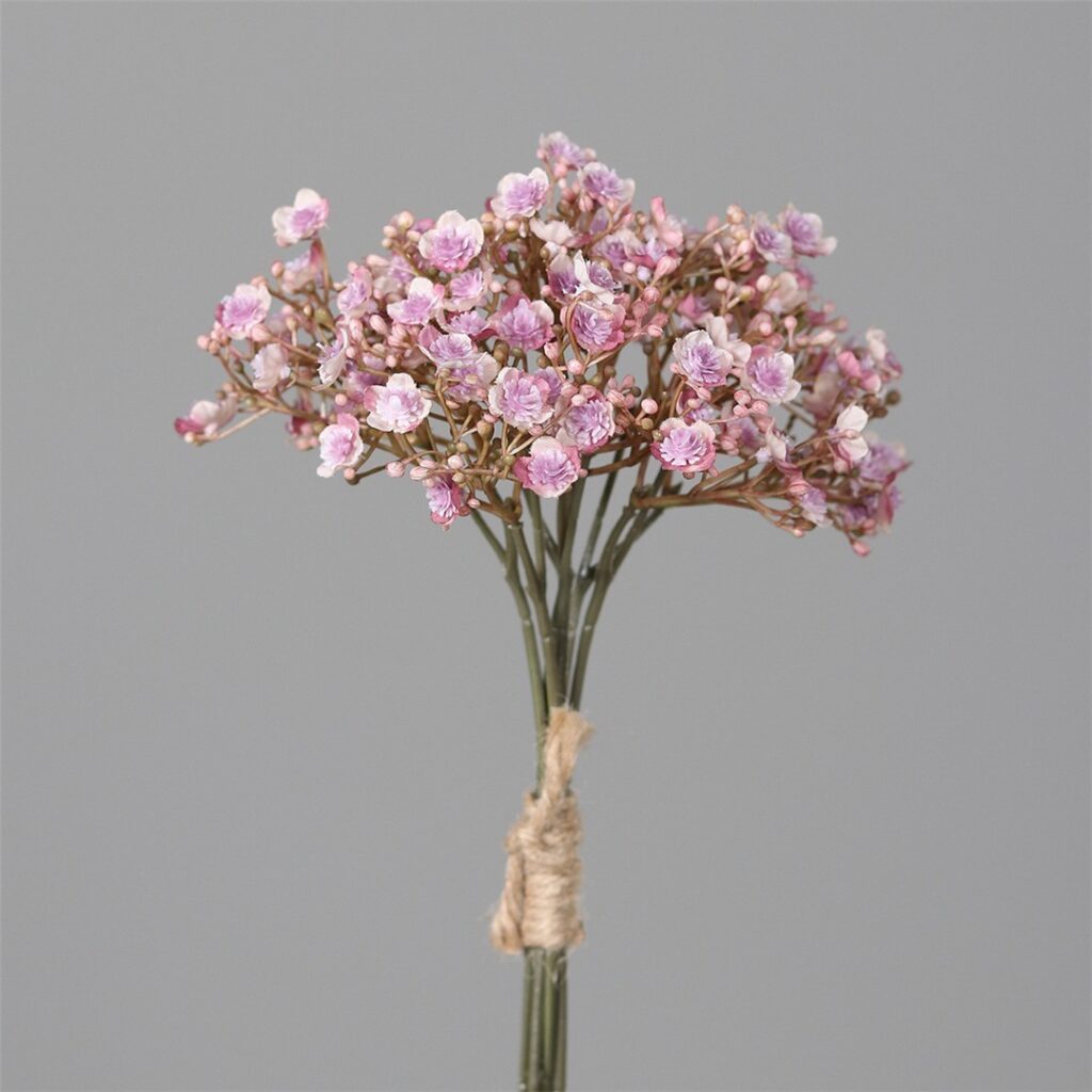 ŠLAJER ŠOPEK 30cm ROZA