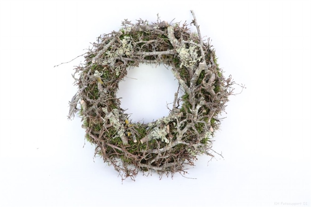 VENEC LARIX 30cm