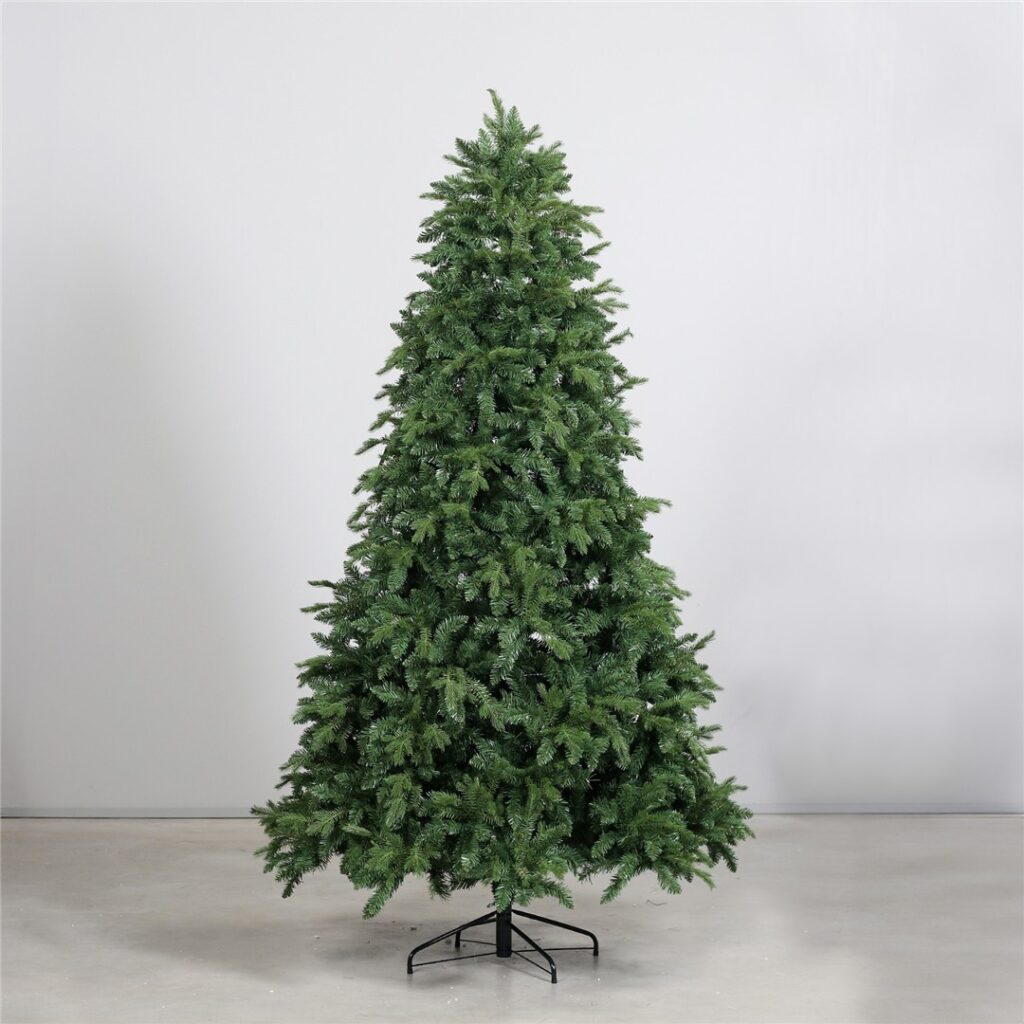 SMREKA BOŽIČNA 225cm