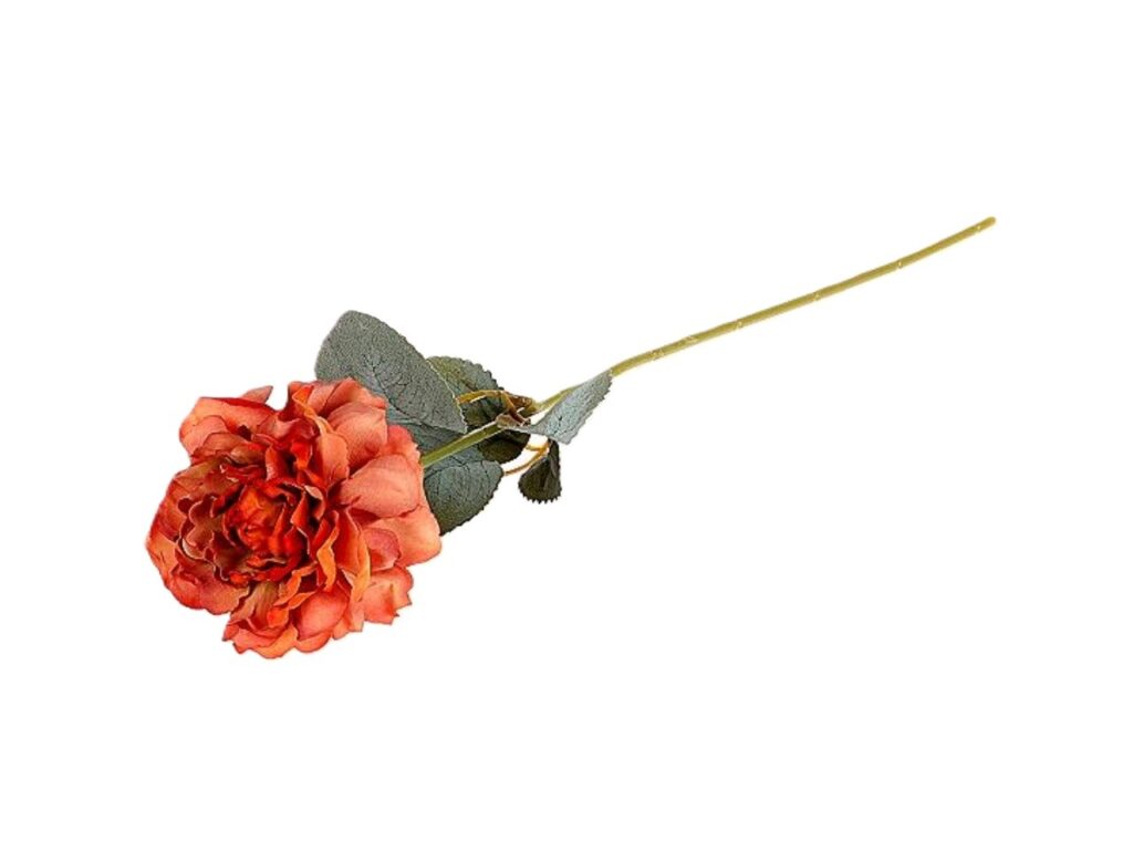 VRTNICA NUOVA ORANŽ 42cm