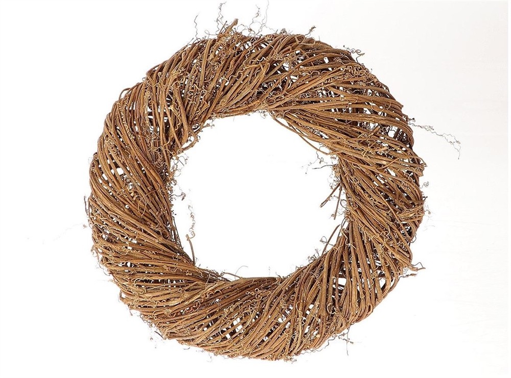 VENEC VINSKI 23X5