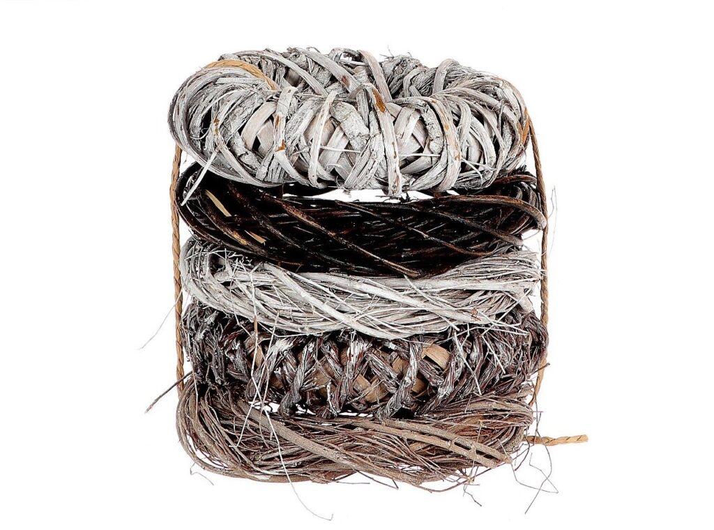 VENEC STACK SIV 20cm