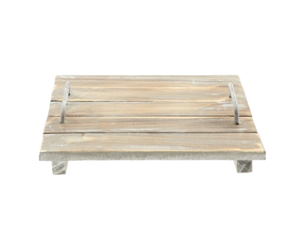 PLADENJ CAS 30X30X7