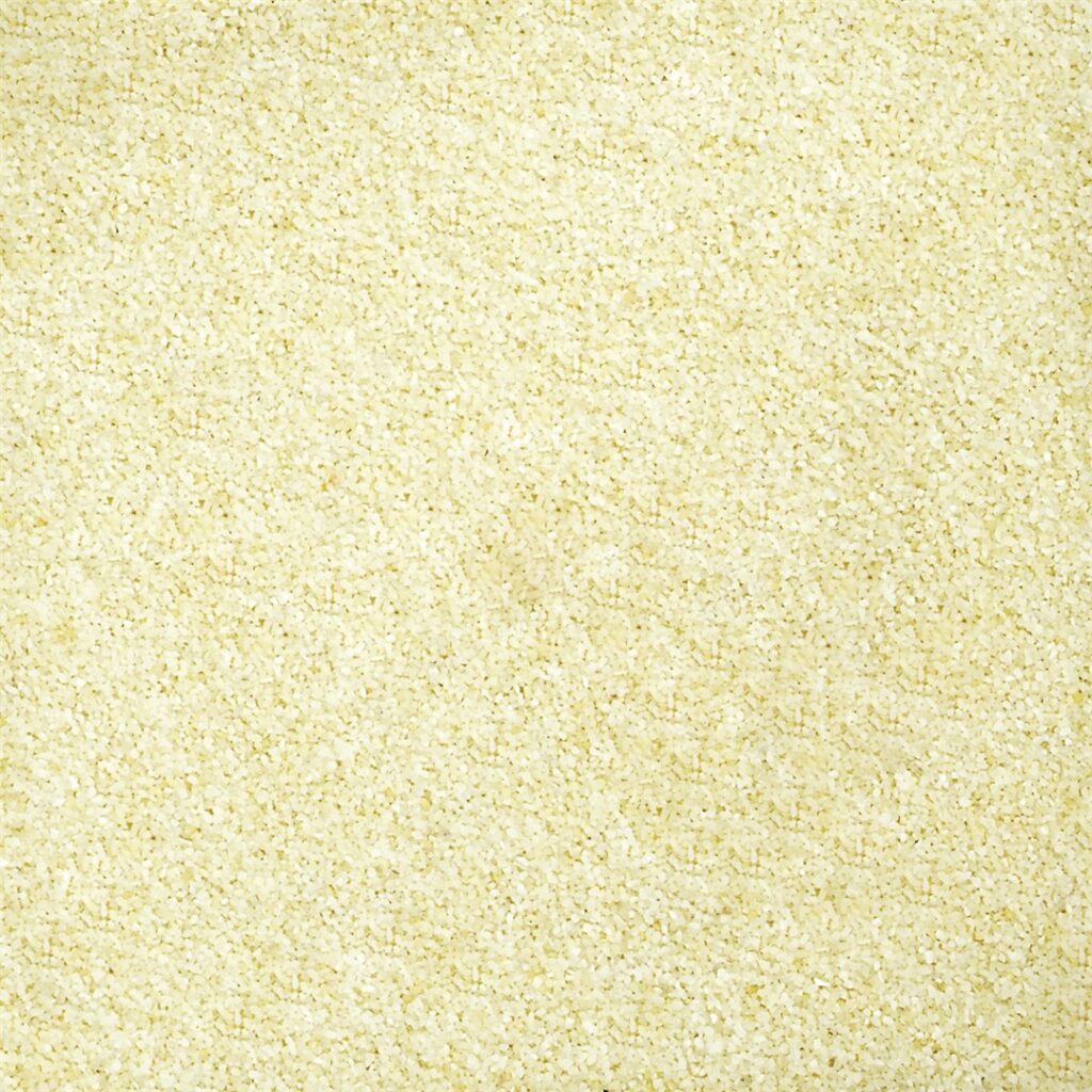 PESEK FINI 1KG