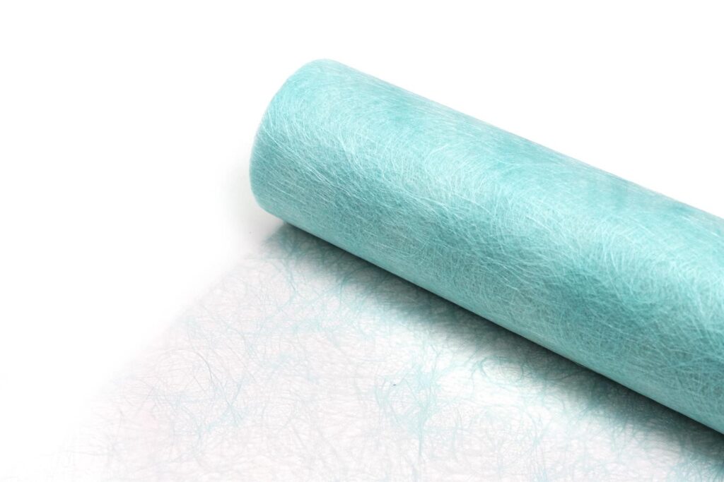 SIZOFLOR MINT 60cm25m