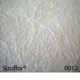 SIZOFLOR BEL 60cm 25m