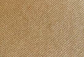 KRAFT P. RJAV 50cm7kg