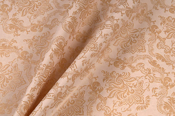 KRAFT P. VENEZIA 75cm10kg