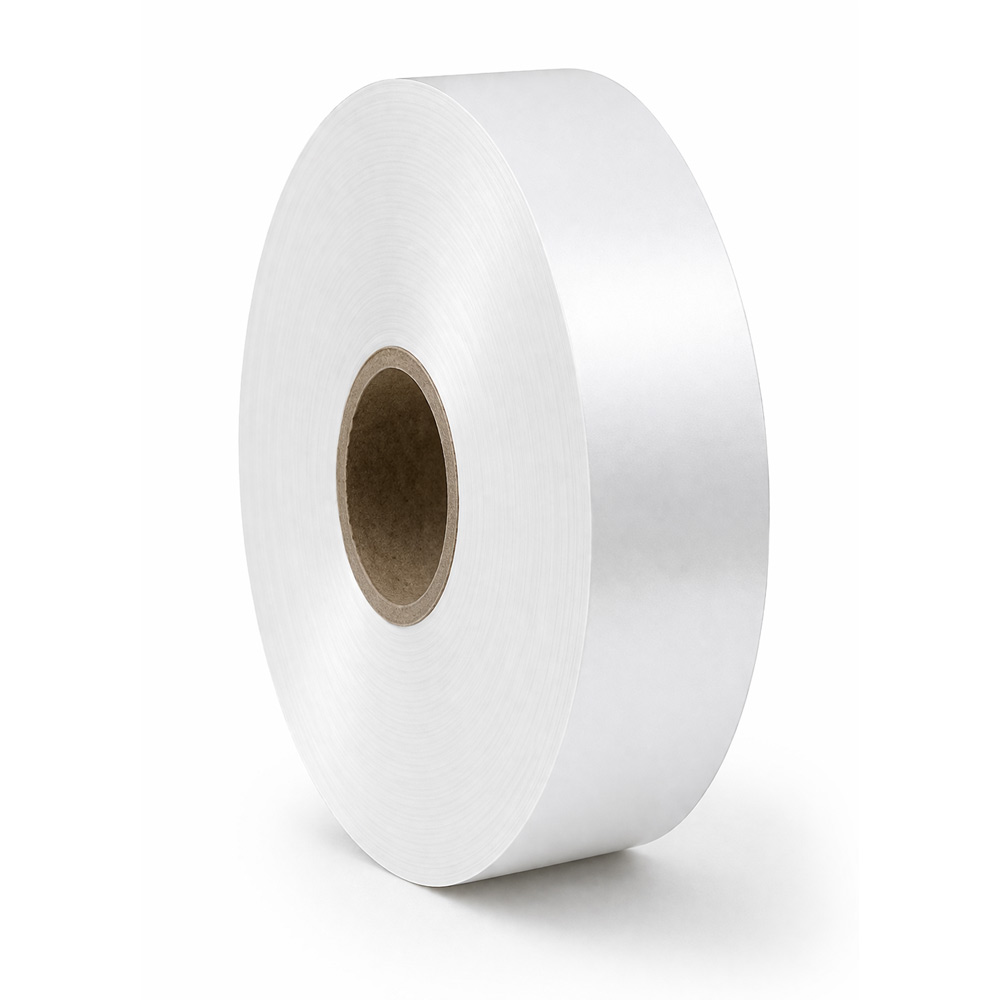 TRAK PVC BEL 30mm 100m