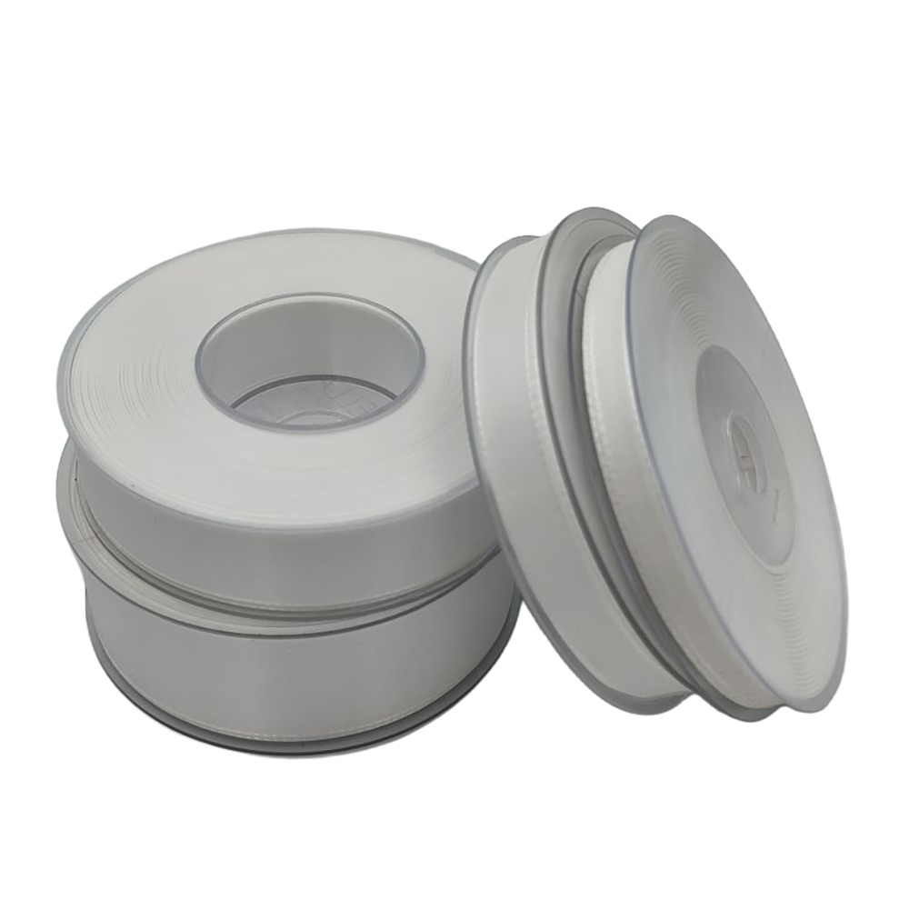 TRAK TAFT BEL 25mm 50m