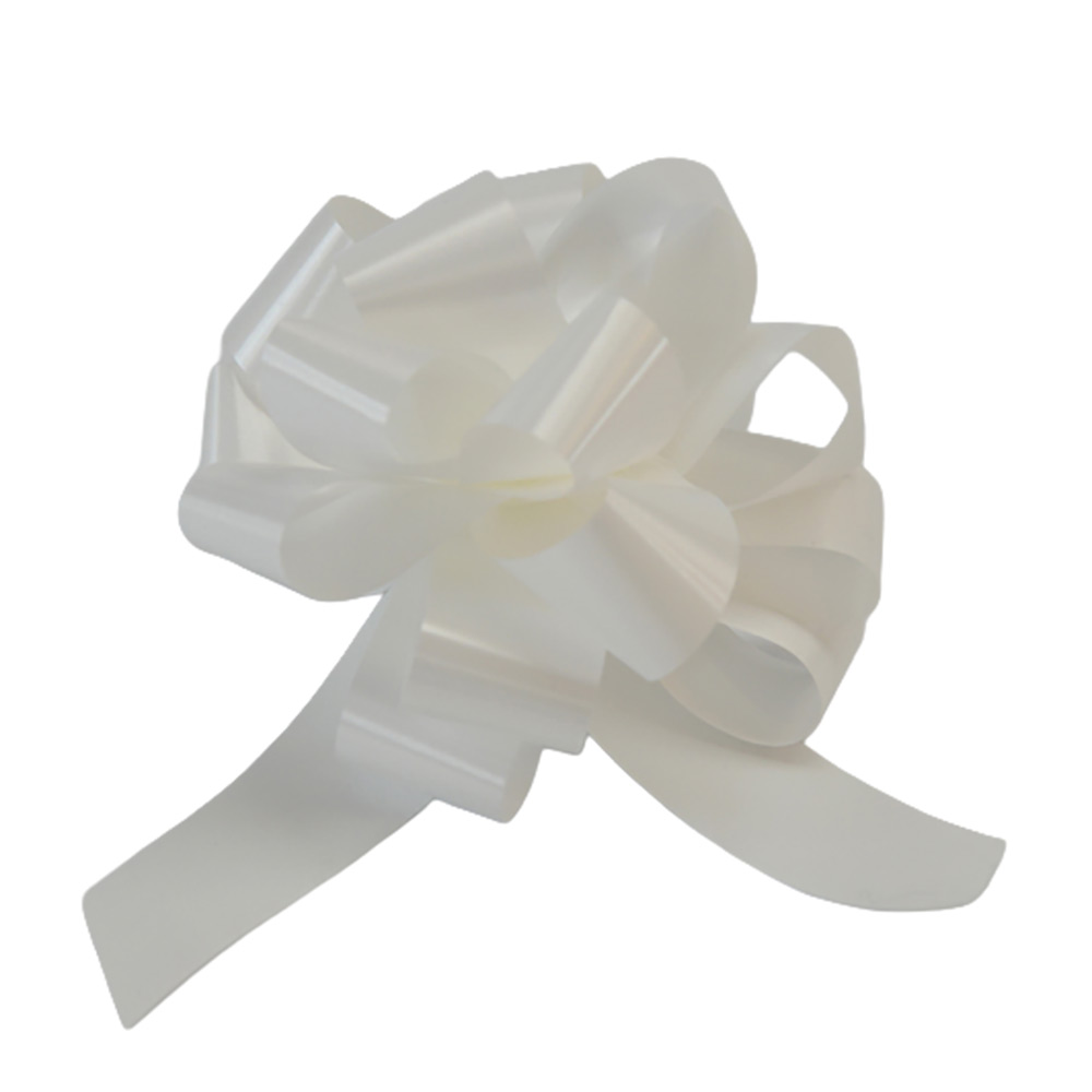 PENTLJE NA POTEG 48mm 20kos