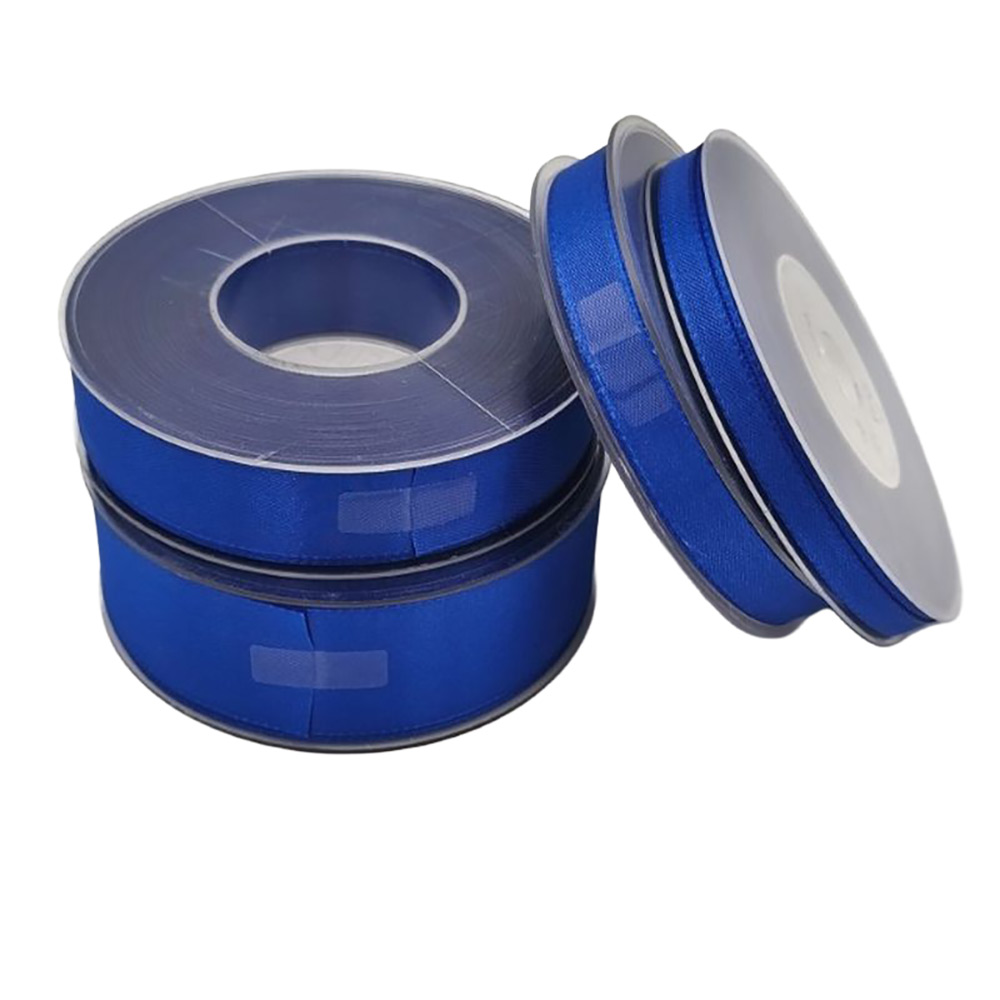 TRAK TAFT KRALJEVSKO MODER 40mm 50m