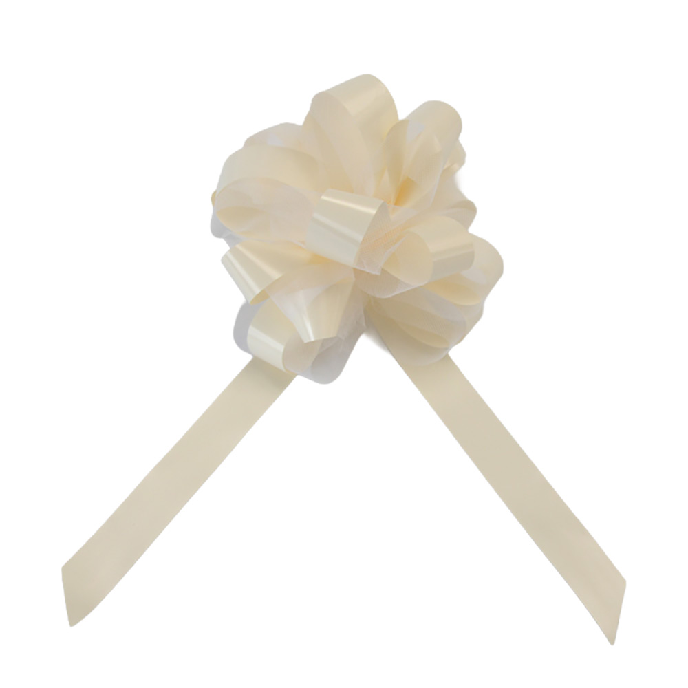 PENTLJE NA POTEG KREM 50mm 20 kos