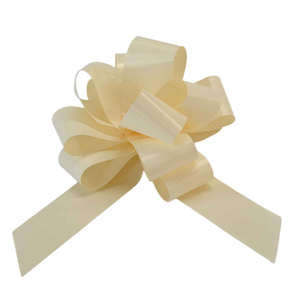 PENTLJE NA POTEG KREM 30mm 30kos