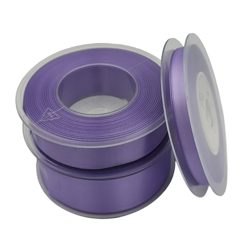 TRAK SATEN LAVANDA 3mm 50m