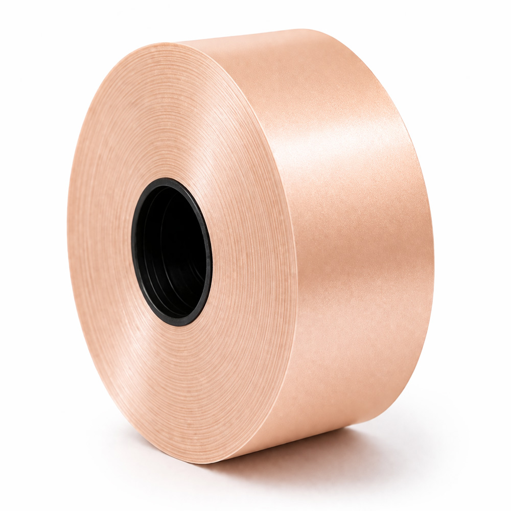 TRAK PVC MARELIČEM 50mm 100m