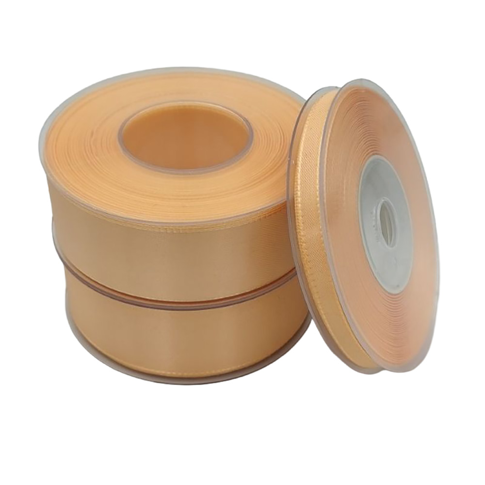 TRAK TAFT MARELIČEN 25mm 50m