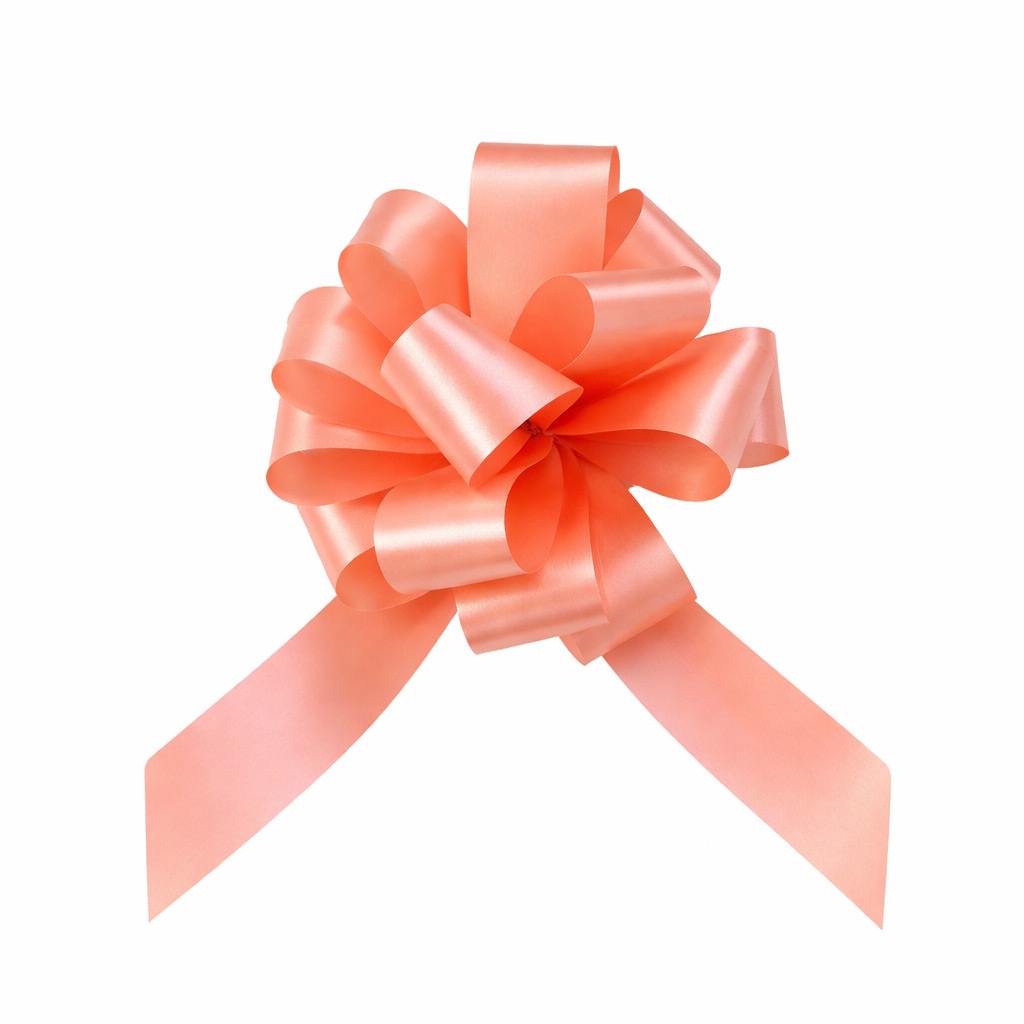 PENTLJE NA POTEG MARELIČNE 50mm 20kos