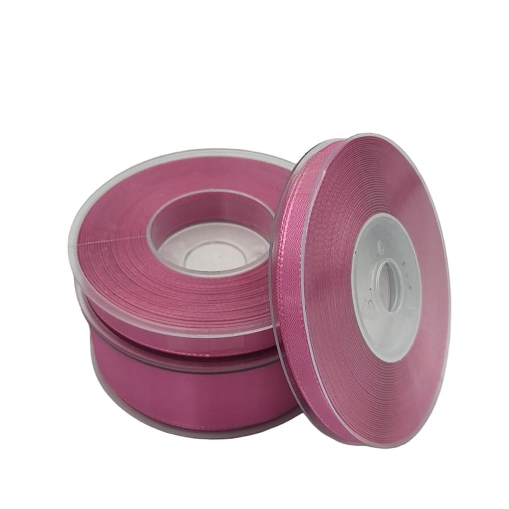 TRAK TAFT ROZA 10mm 50m