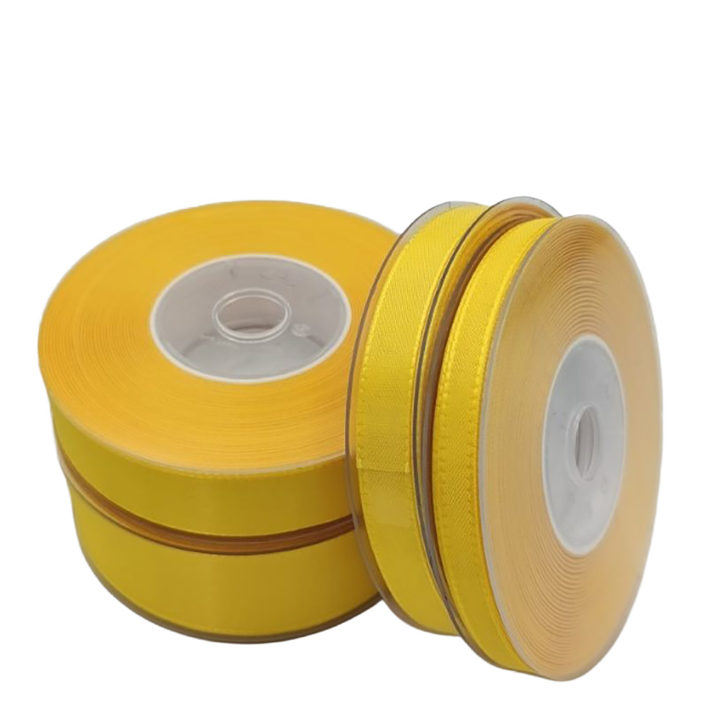 TRAK TAFT RUMEN 40mm 50m