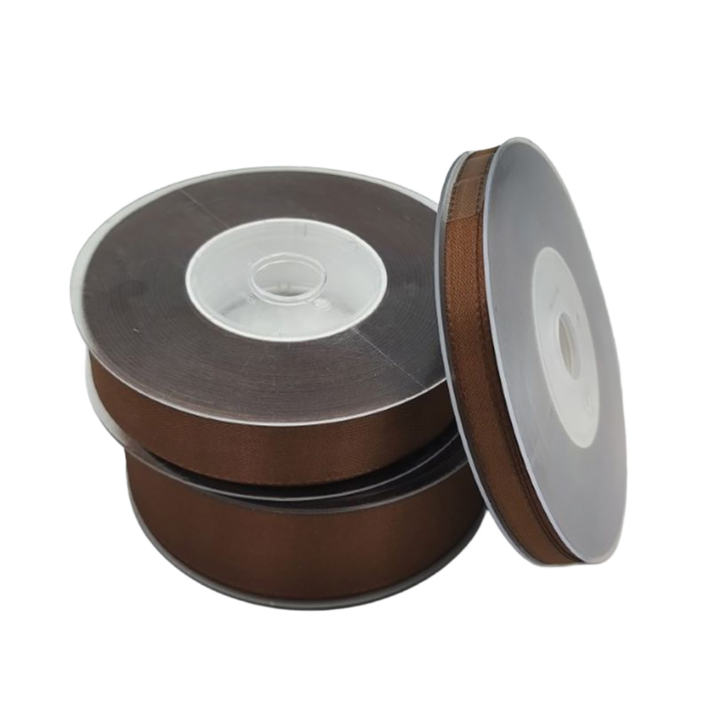 TRAK TAFT TEMNO RJAV 15mm 50m