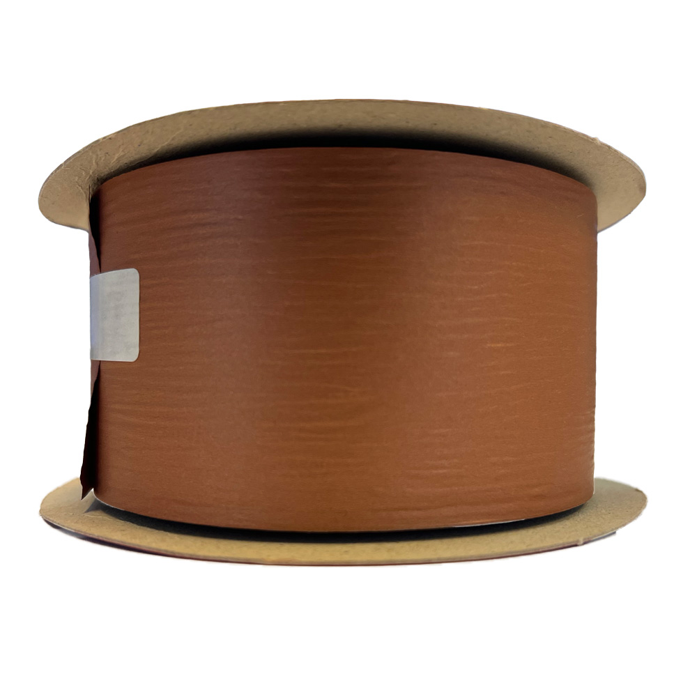 TRAK PVC MAT BAKREN 50mm 50m