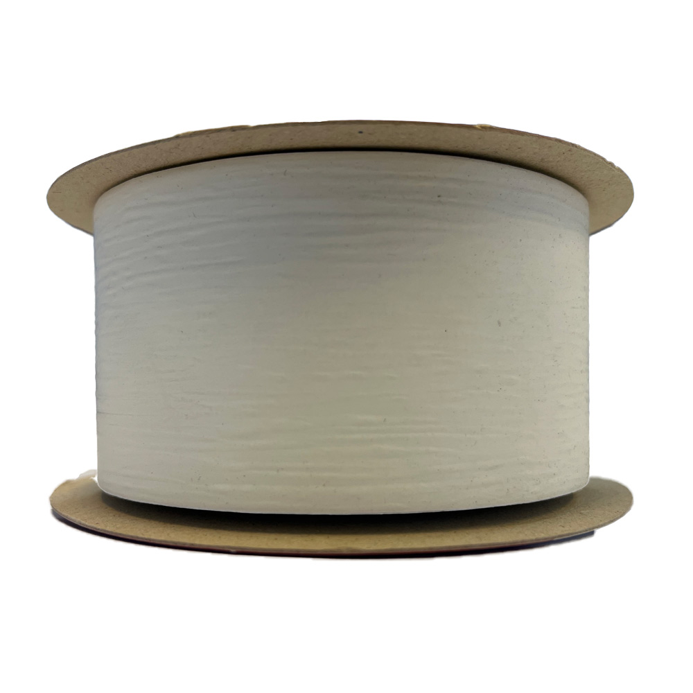 TRAK PVC MAT BEL 50mm 50m