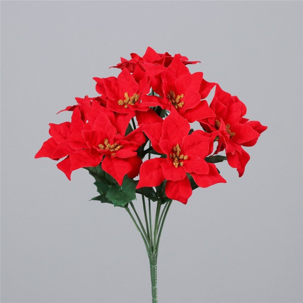VEJA Z LISTI ZLATA 33cm